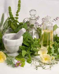 лечение лекарственными травами.лечение болезней травами.народная медицина